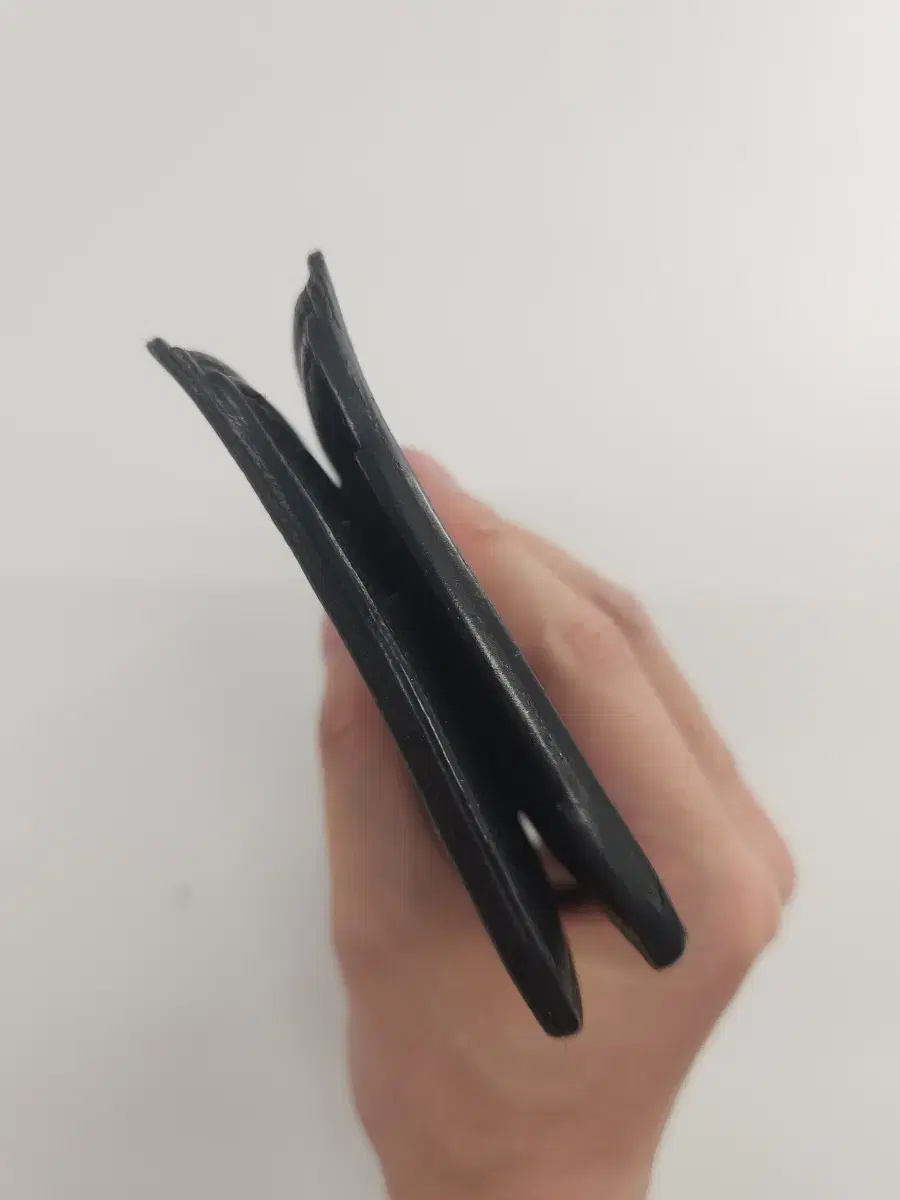 thumbnail-8